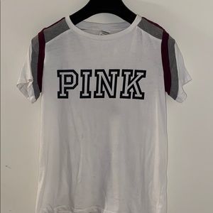 VS PINK T-Shirt